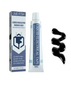 30ml Liquid Electrical Tape