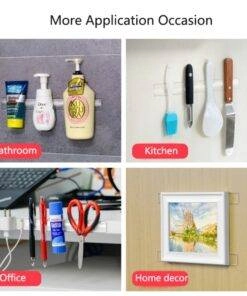 3M Nano Magic Tape Adhesive Tape