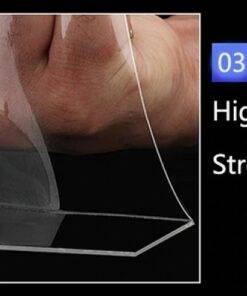 3M Nano Magic Tape Adhesive Tape