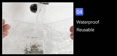 3M Nano Magic Tape Adhesive Tape