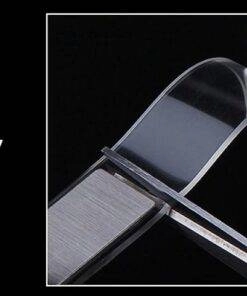 3M Nano Magic Tape Adhesive Tape