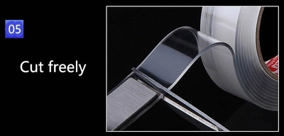 3M Nano Magic Tape Adhesive Tape