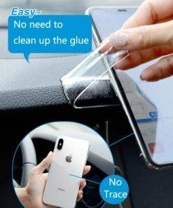 3M Nano Magic Tape Adhesive Tape