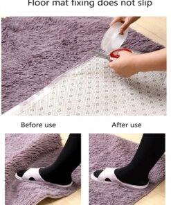 3M Nano Magic Tape Adhesive Tape