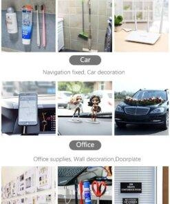 3M Nano Magic Tape Adhesive Tape