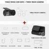 4K N Rear Cam