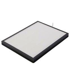 Air Purifier Filter Kit for Philips FY1410/30, FY1413/30 HEPA + Carbon Filter Kit
