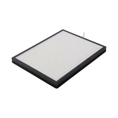 Air Purifier Filter Kit for Philips FY1410/30, FY1413/30 HEPA + Carbon Filter Kit
