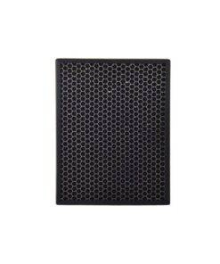 Air Purifier Filter Kit for Philips FY1410/30, FY1413/30 HEPA + Carbon Filter Kit