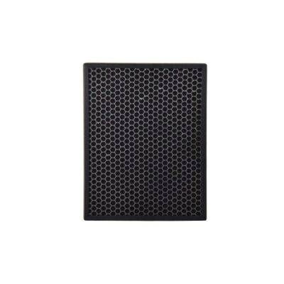 Air Purifier Filter Kit for Philips FY1410/30, FY1413/30 HEPA + Carbon Filter Kit