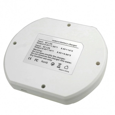 Arlo Pro 2 Battery Charger & Charging Station