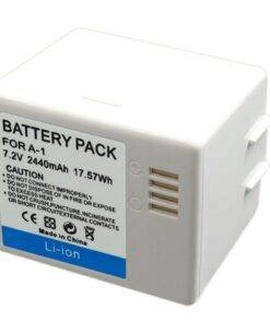 Arlo Pro / Pro 2 Rechargeable Battery