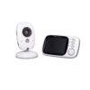 Baby Monitor 2.4G Wireless 3.2 inch screen