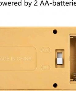 Birthday Gift My Dog Piggy Bank