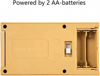 Birthday Gift My Dog Piggy Bank