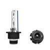 2PCs D2S D2R D2C Car 35W Xenon HID headlight Bulbs
