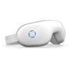 Eye Massager Heated Eye Therapy Mask with Air Compression