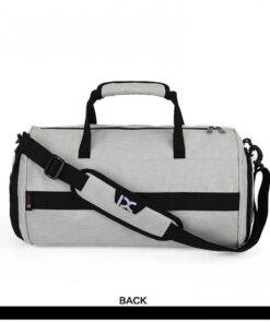 INOXTO Professional Men Women Sports Gym Bags