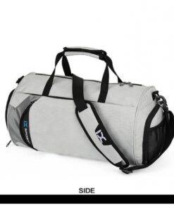 INOXTO Professional Men Women Sports Gym Bags