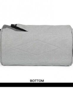 INOXTO Professional Men Women Sports Gym Bags