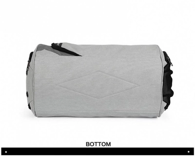 INOXTO Professional Men Women Sports Gym Bags