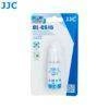 JJC CL-CS15 Sensor Cleaning Solution