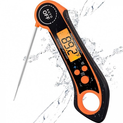 Kitchen Digital Baking Meat Thermometer
