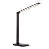 Eye-protect Wireless LED Desk Lamp 6W