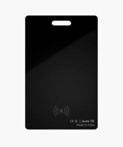 Smart Card Finder GPS Tracker for Apple Find My