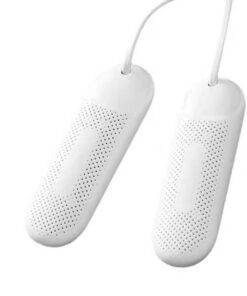 Timer Shoe Dryer with SAA Approved for AU/NZ