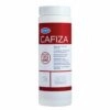 URNEX Cafiza 2 Espresso Machine Cleaner 900g
