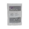 URNEX Dezcal Descaler Descaling Powder 28g