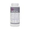 Urnex Dezcal Descaler Coffee Espresso Machine Descaling 900g