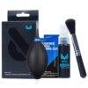 VSGO DKL-5S Professional DSLR Camera Lens Cleaning Kit