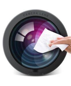 VSGO DKL-5S Professional DSLR Camera Lens Cleaning Kit