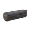 Waterproof Solar Bluetooth Speaker