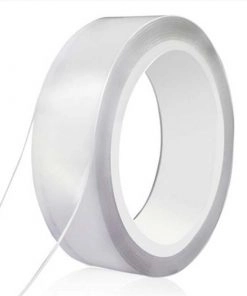 2M Nano Magic Tape Adhesive Tape