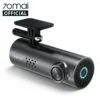 70mai 1S Car Dash Cam DVR