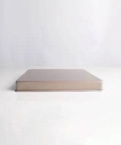 28cm High Quality Multi-purpose Nonstick Baking Tray