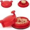 Chicken Shredder, Chicken Shredding Tool