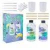 Clear Epoxy Resin Kit 948ml