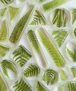 Clear Epoxy Resin Kit 948ml