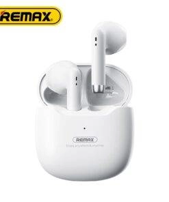 Remax TWS-19 Mini Wireless Bluetooth Headset Earbuds