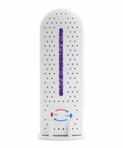 Reusable USB Mini Dehumidifier