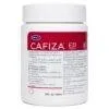 URNEX CAFIZA E31 Coffee Machine Cleaning Tablets 2g 100pcs